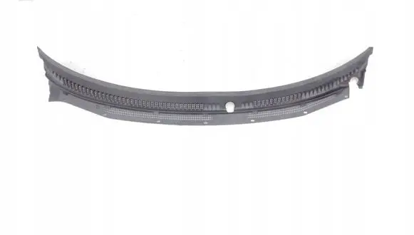 Mazda 323 F Wiper trim BJ0J50791