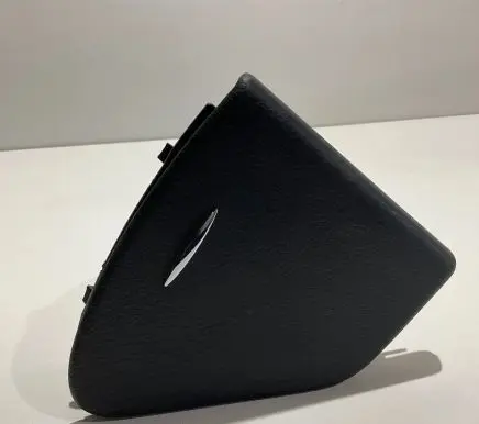 Mercedes-Benz E W211 Rear door ashtray 