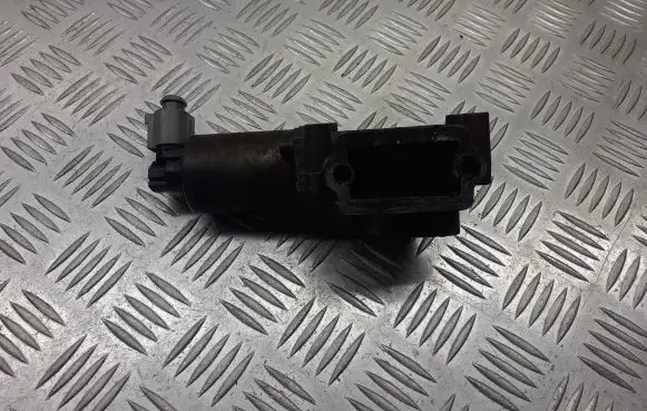 Fiat Punto (188) EGR valve 7.22947.02