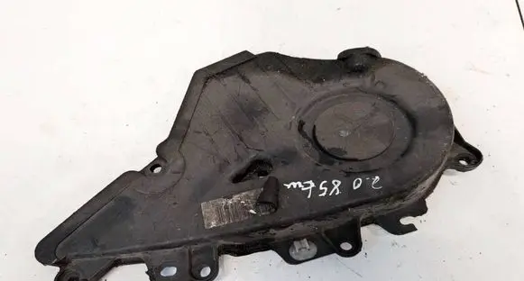 Toyota Corolla E120 E130 Timing belt guard (cover) 9095001357A