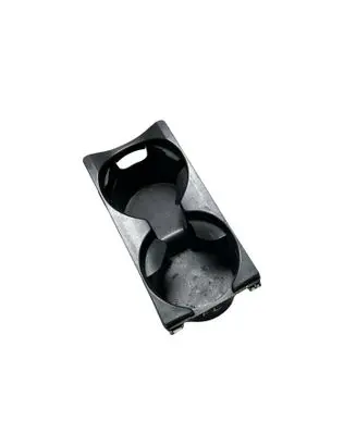 Volvo V50 Cup holder 8632668