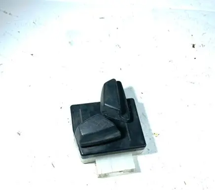 Seat control switch