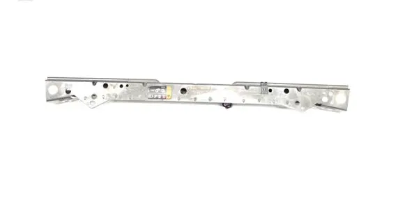 Opel Astra J Top upper radiator support slam panel 13354566