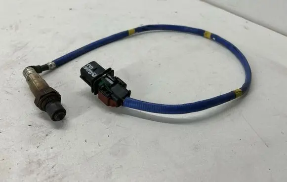 Ford Bronco Lambda probe sensor LX619Y460DA LX619Y460
