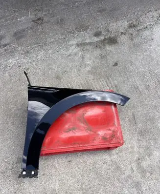 Fender