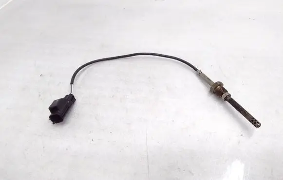 Volvo XC60 Exhaust gas temperature sensor 31293031