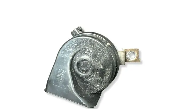 Nissan Qashqai Horn signal A046522