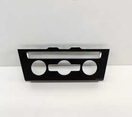 Volkswagen Arteon Dashboard glove box trim 3G2863042