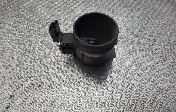 Citroen Jumpy Mass air flow meter 9662635680