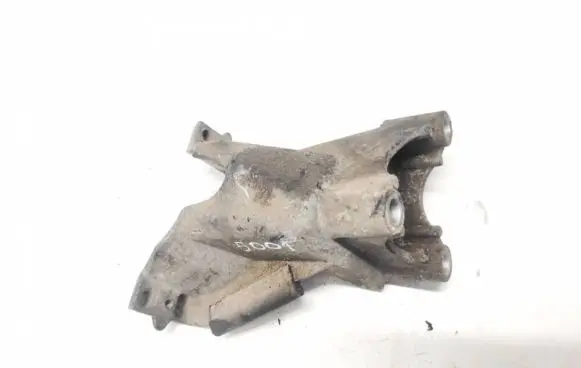 Citroen C5 Engine mounting bracket