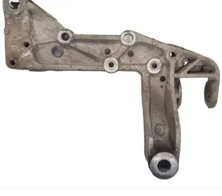 Volkswagen Touran I Other front suspension part 1K0199296F