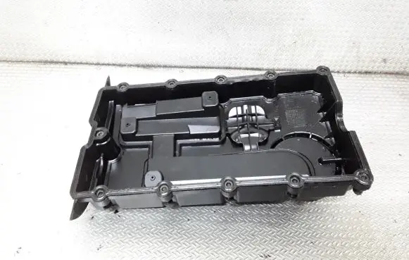 Audi A3 S3 8P Rocker cam cover 03G103475