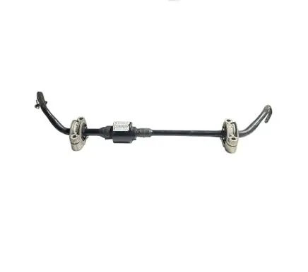 BMW 7 F01 F02 F03 F04 Active stabilizer 6781424