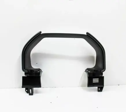 Ford F150 Dashboard trim F3B15044D70A