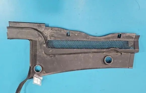 Peugeot 508 II Wiper trim 9813410980 IMPRK1548552