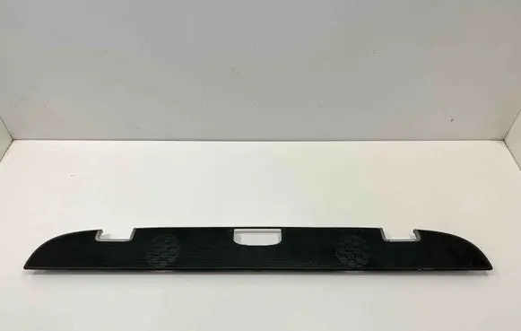Mercedes-Benz SL R230 Dash center speaker trim cover 2306900030 A2306900030