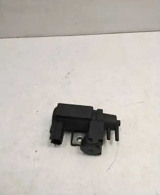 Toyota Avensis T250 Turbo solenoid valve 258190R010 0051307
