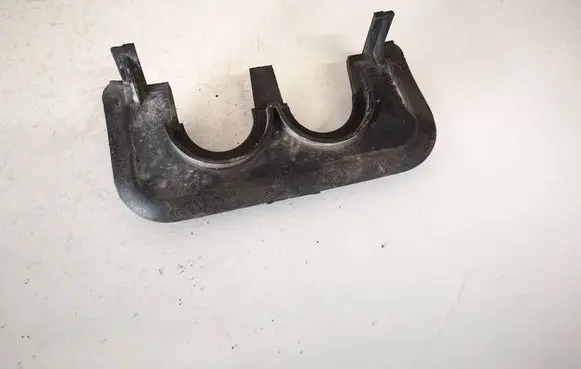 Mitsubishi Lancer X Other exterior part 3c0971866