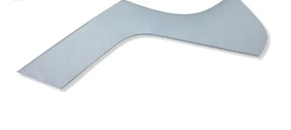 Opel Insignia A Other interior part 13242854