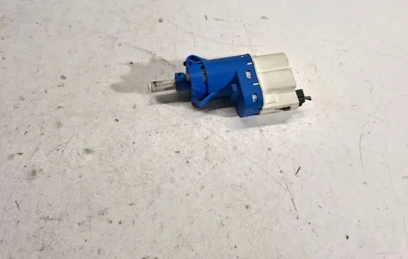 Volvo XC70 Brake pedal sensor switch 3M5T9C872
