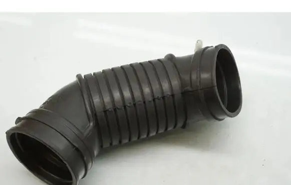Audi A6 S6 C5 4B Air intake hose/pipe 8E0129627R