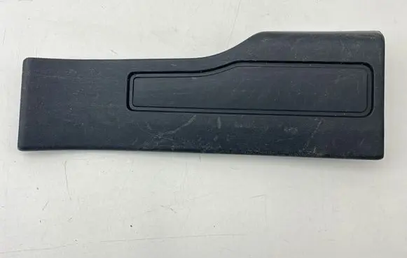 Land Rover Evoque I Rear sill trim cover BJ3213244AE A061823