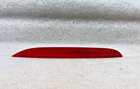 BMW 3 F30 F35 F31 Rear tail light reflector 7434024
