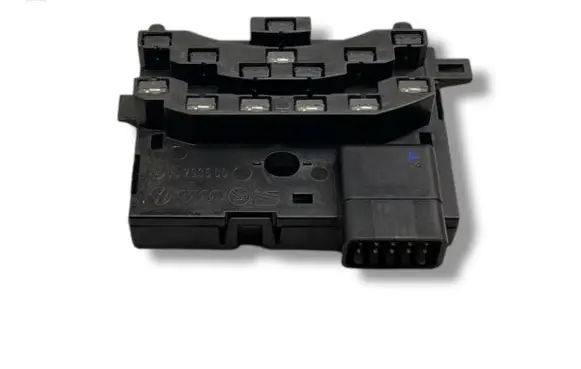 Audi A3 S3 A3 Sportback 8P Steering angle sensor 1K0959654 32876399