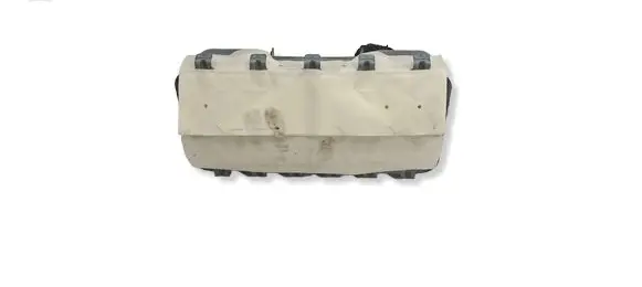 Fiat 500X Passenger airbag 00520226950 00136 93257