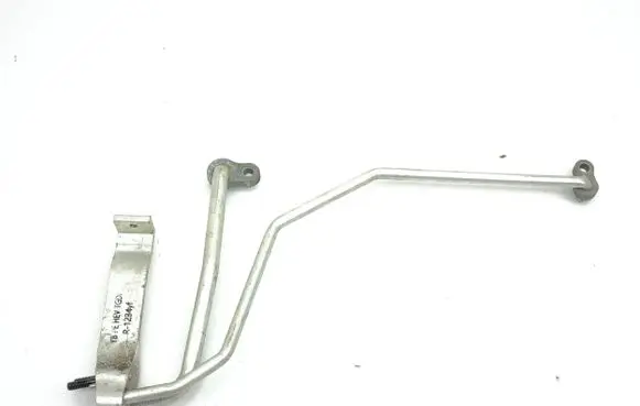 KIA Stonic Air conditioning (A/C) pipe/hose