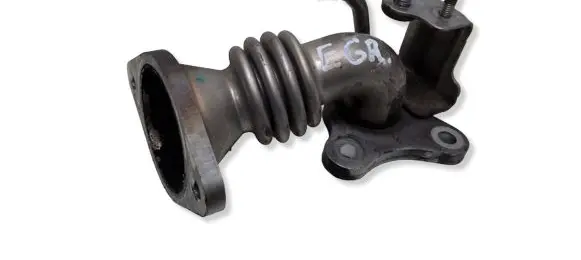Mazda 6 EGR valve line/pipe/hose 