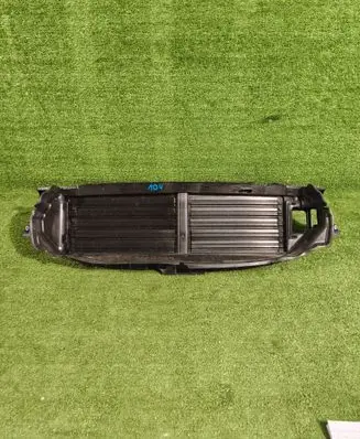Volvo XC60 Radiator support slam panel 32399254 605701020234