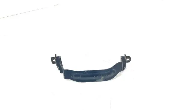 Renault Scenic III - Grand scenic III Battery bracket 214380003R