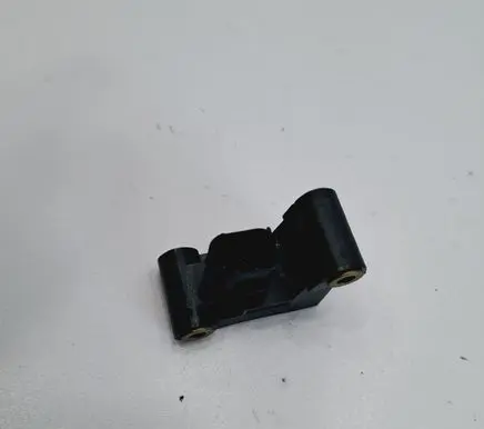 Mini One - Cooper Coupe R56 Airbag deployment crash/impact sensor 6977398