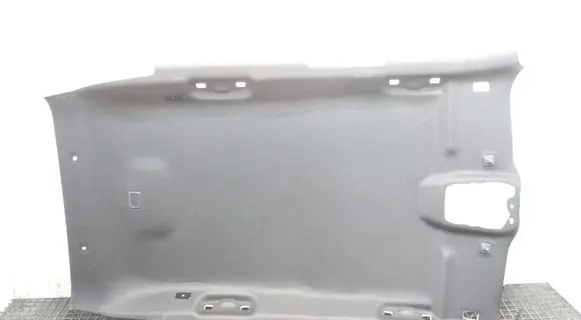 Peugeot 2008 II Headlining 98528551ZD