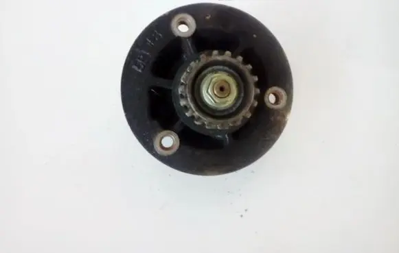 Nissan Sunny Vacuum pump vb6001b vb60-01b
