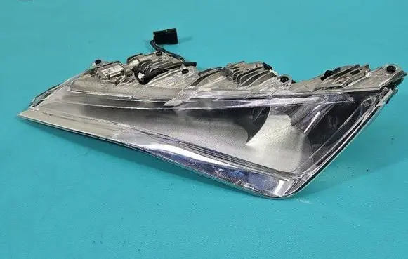 Audi A8 S8 D4 4H Xenon bulb IMPRK1423931