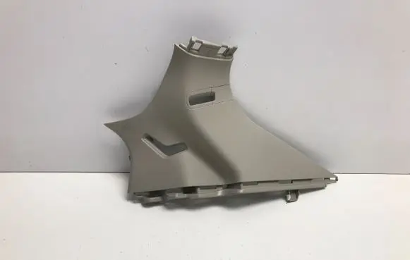 Honda HR-V (D)pillar trim (top) 841313M0J0120