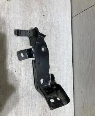 Renault Clio V Holder (bracket) 210192334R