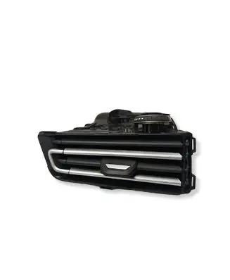 BMW X5 G05 Other center console (tunnel) element 21828910 939947013