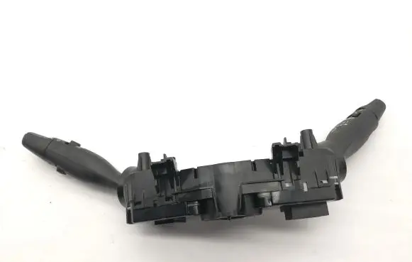 KIA Rio Indicator stalk 299193184