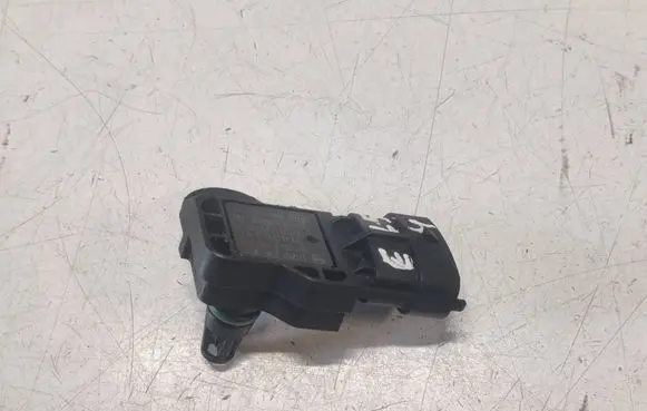 Volvo XC60 Air pressure sensor 31405341 0261230424