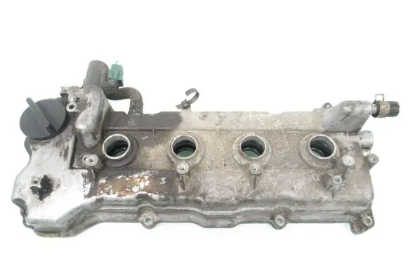 Nissan Primera Rocker cam cover 13265