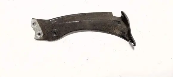 Skoda Superb B8 (3V) Fender mounting bracket 