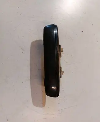 Audi A8 S8 D3 4E Front door exterior handle