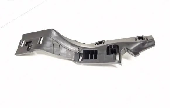 Renault Megane IV Other interior part 985P70268R 630000962001