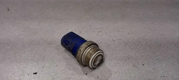 Audi A6 S6 C5 4B Coolant temperature sensor 8D0959481B
