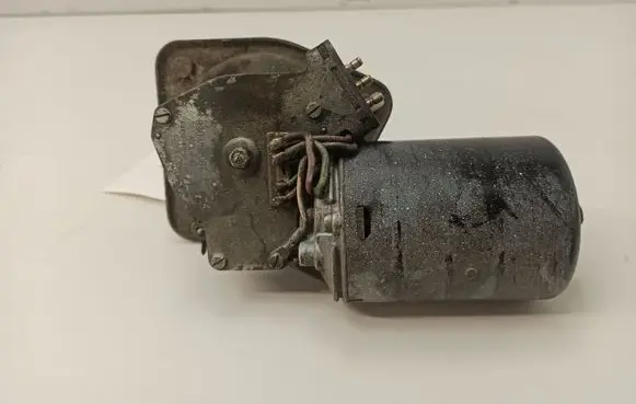 Mercedes-Benz COMPAKT W115 Wiper motor 0390341068