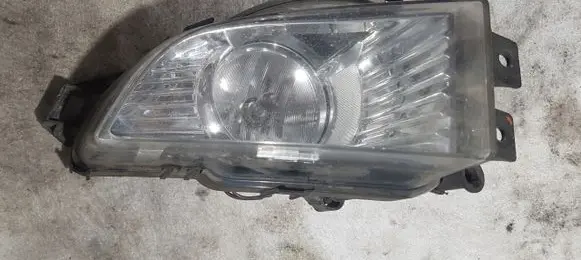 Opel Insignia A Front fog light 13226829