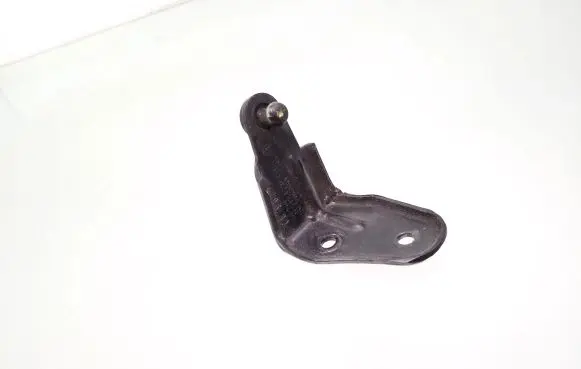Volkswagen Sharan Hood Support Bracket (s) 7M3823415B YM21A16C915AC